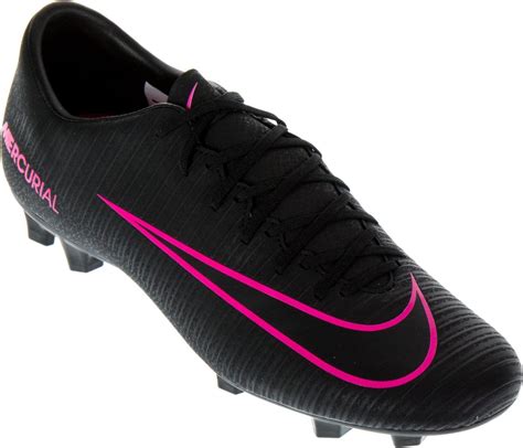 heren voetbalschoenen nike|Nike voetbalschoenen nl.